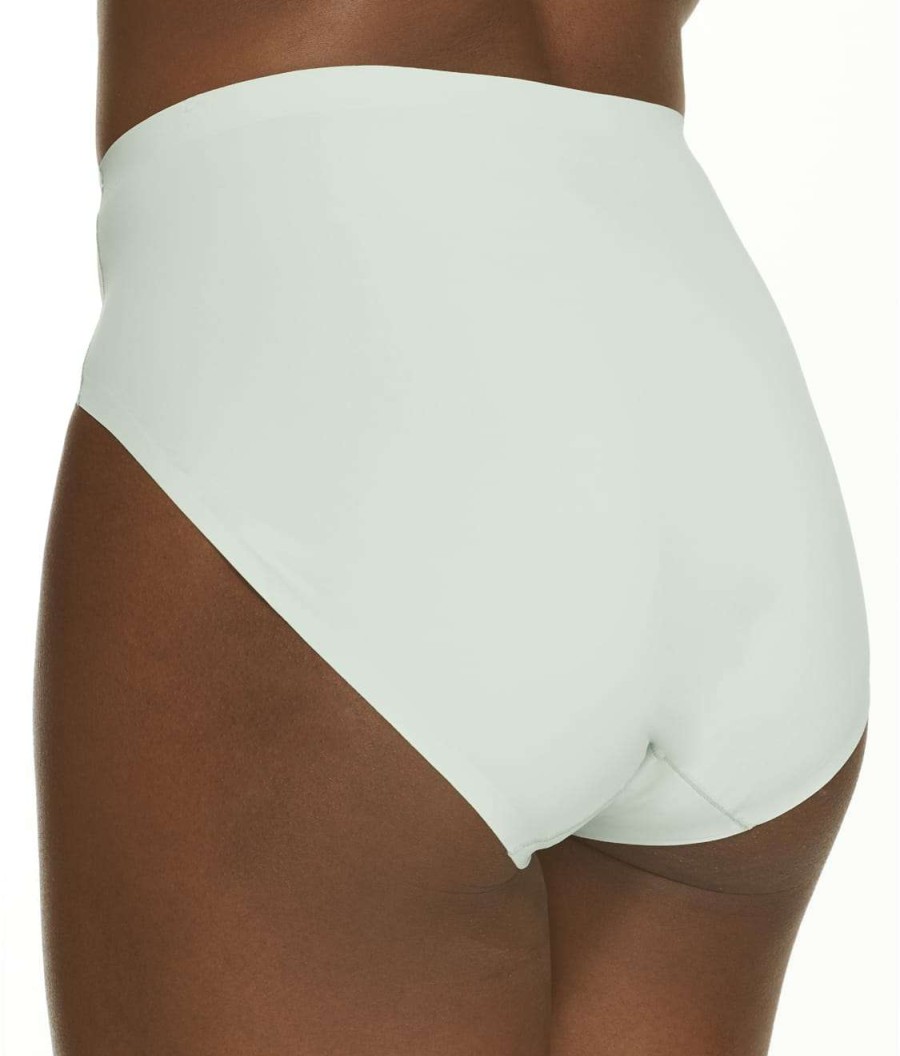 Panties * | Comfort Revolution Easylite Hi-Cut Brief Cheap Bali