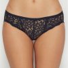 Panties * | Sexy Must Haves Lace Bikini Online Maidenform