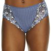 Panties * | Deauville Full Brief Online Prima Donna