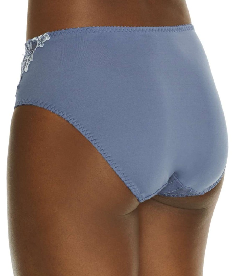 Panties * | Deauville Full Brief Online Prima Donna