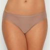 Panties * | Soft Stretch Bikini Cheap Chantelle