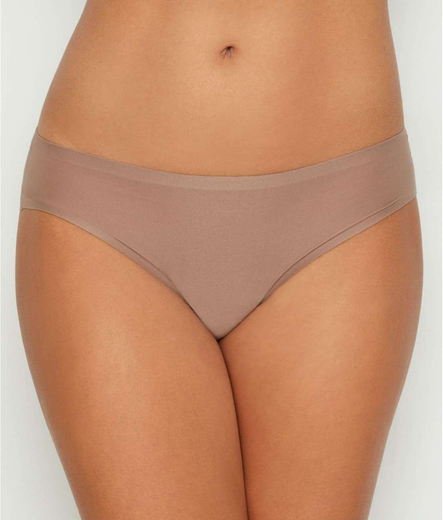 Panties * | Soft Stretch Bikini Cheap Chantelle