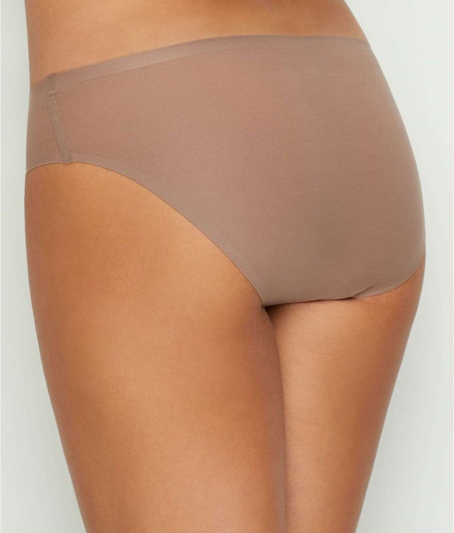 Panties * | Soft Stretch Bikini Cheap Chantelle