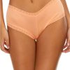 Hanky Panky Panties * | Dream Boyshort Cheap Hanky Panky