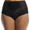 Panties * | Olivia Brief Online Panache