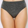 Panties * | B-Smooth Hi-Cut Brief Sales Wacoal