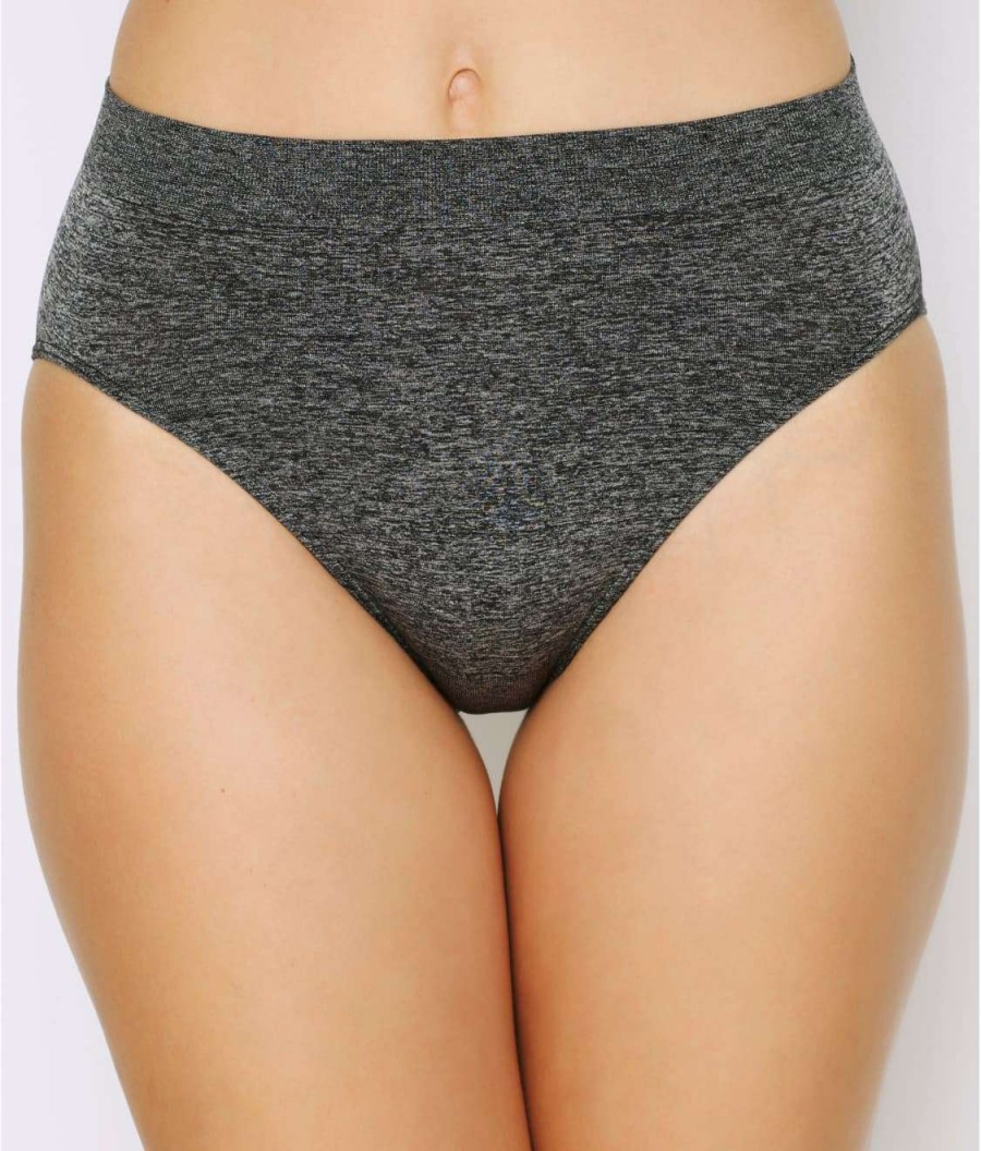 Panties * | B-Smooth Hi-Cut Brief Sales Wacoal