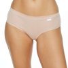 Panties * | Cotton Comfort Hipster Sales Chantelle