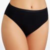 Panties * | Soft Touch Hi-Cut Brief Discount Hanro