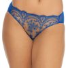 Panties * | Severine Bikini Discount Dita Von Teese