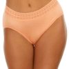 Hanky Panky Panties * | Dream French Brief Cheap Hanky Panky