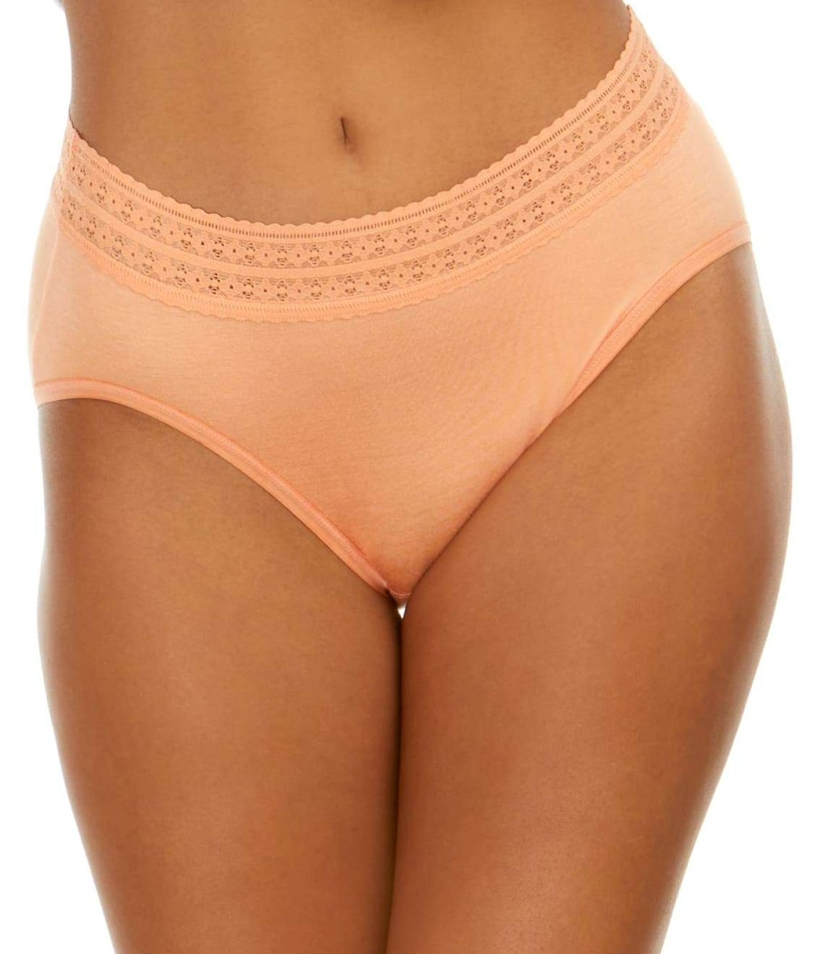 Hanky Panky Panties * | Dream French Brief Cheap Hanky Panky