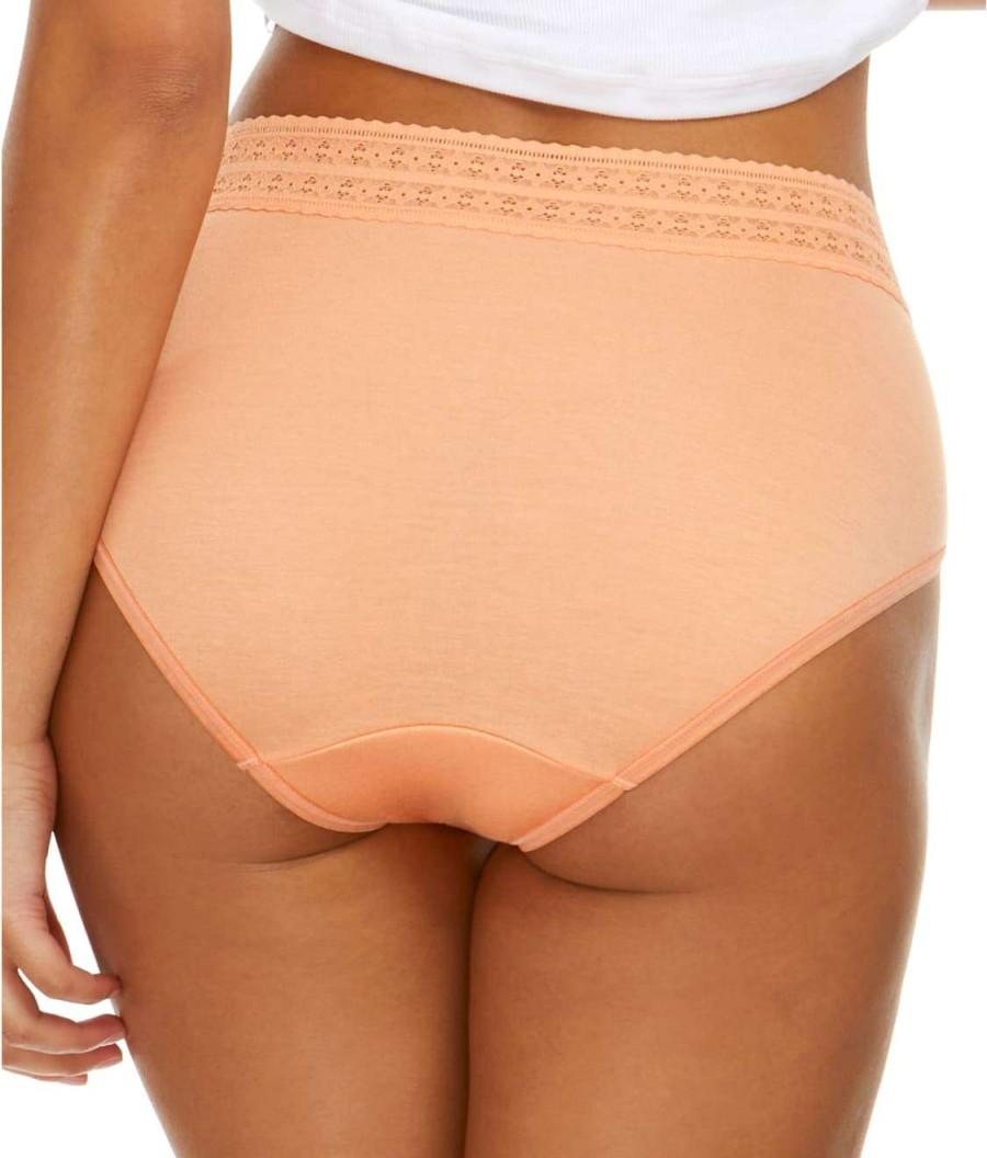 Hanky Panky Panties * | Dream French Brief Cheap Hanky Panky