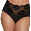 Panties * | Light & Lacy Brief Discount Wacoal