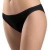 Panties * | Cotton Seamless Bikini Cheap Hanro