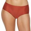 Panties * | Soft Stretch Hipster Sales Chantelle