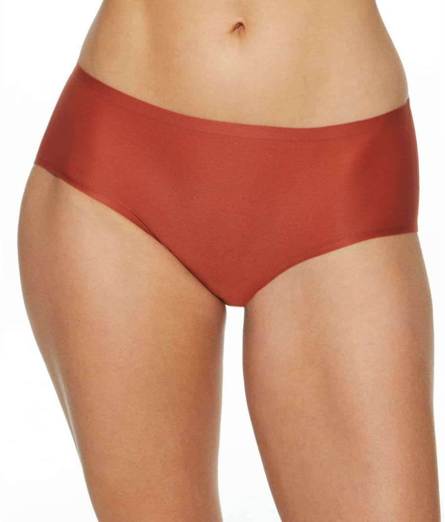 Panties * | Soft Stretch Hipster Sales Chantelle