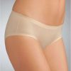 Panties * | Comfort Devotion Hipster Sales Maidenform