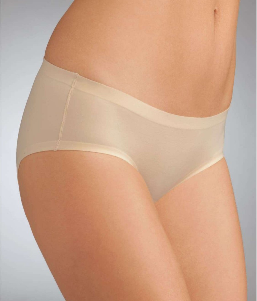 Panties * | Comfort Devotion Hipster Sales Maidenform