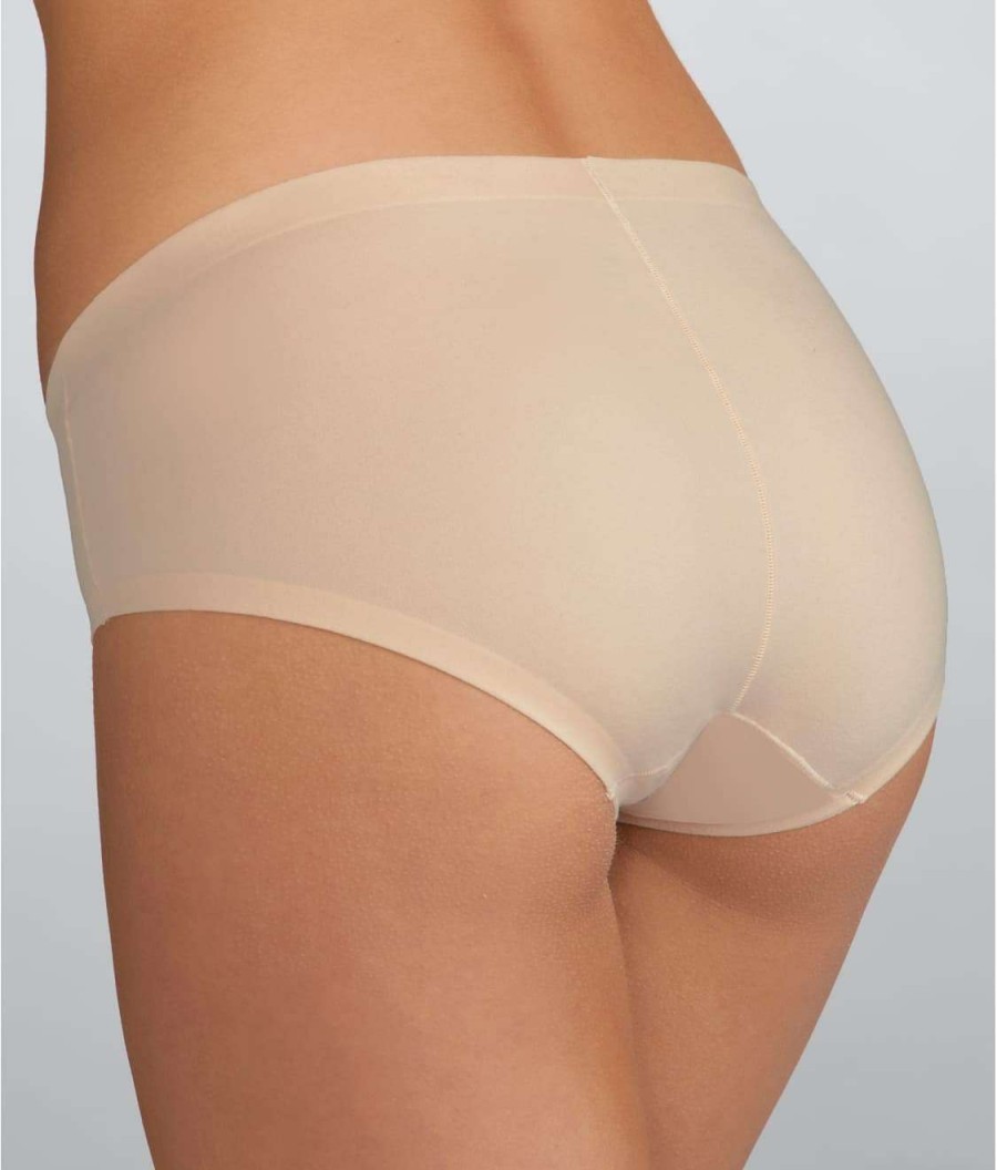 Panties * | Comfort Devotion Hipster Sales Maidenform