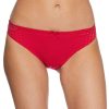 Panties * | Madison Rio Bikini Online Prima Donna