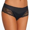 Panties * | Jasmine Brief Sales Panache