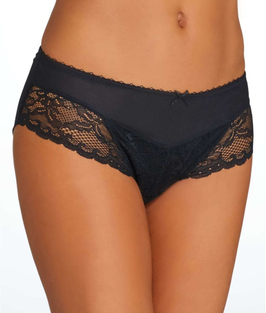 Panties * | Jasmine Brief Sales Panache