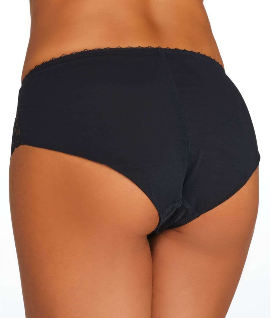 Panties * | Jasmine Brief Sales Panache