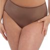 Panties * | Pure Comfort Modal Full Brief Sales Elomi