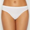 Panties * | Cotton Sensation Bikini Online Hanro