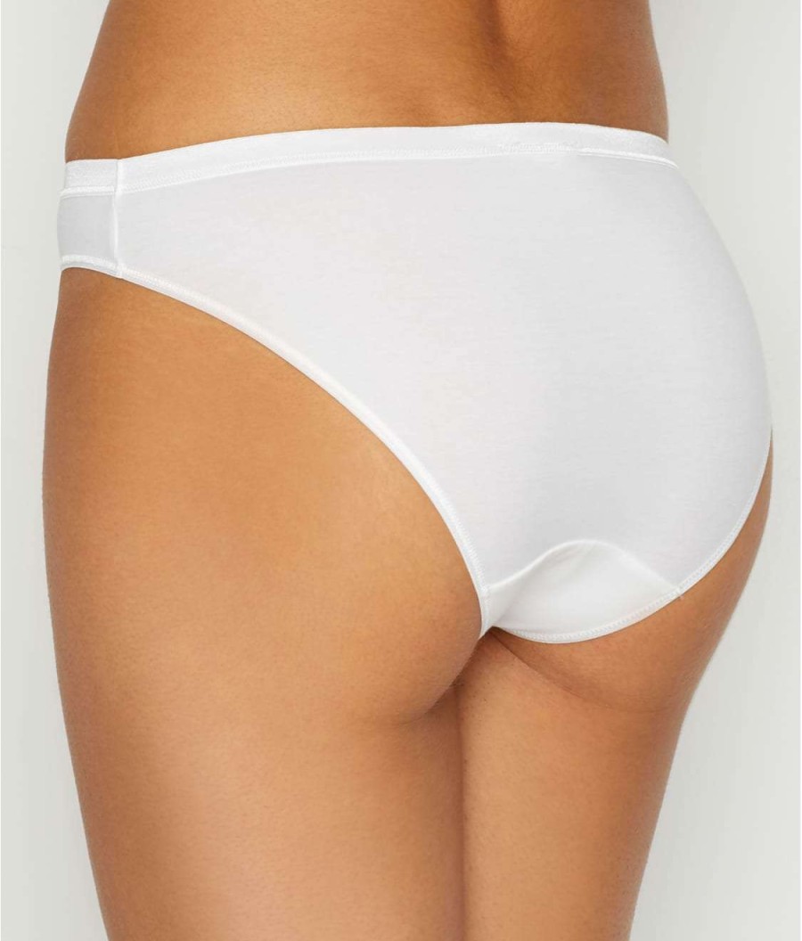 Panties * | Cotton Sensation Bikini Online Hanro