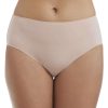 Panties * | Figuras Full Brief Sales Prima Donna