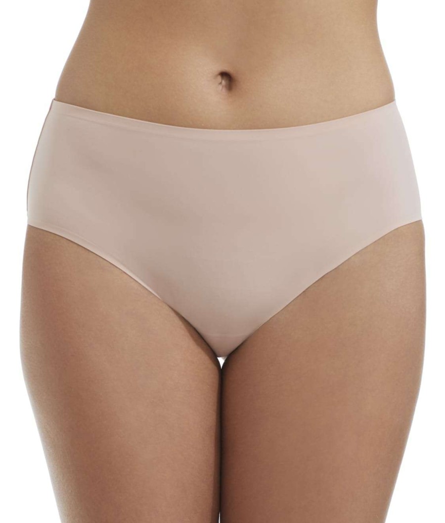 Panties * | Figuras Full Brief Sales Prima Donna