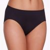 Panties * | Comfort Revolution Hipster Online Bali