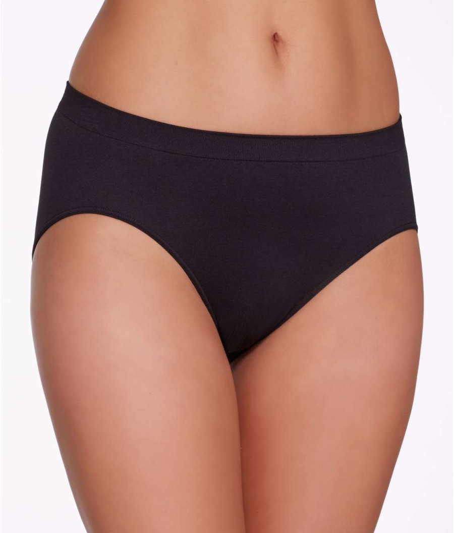 Panties * | Comfort Revolution Hipster Online Bali