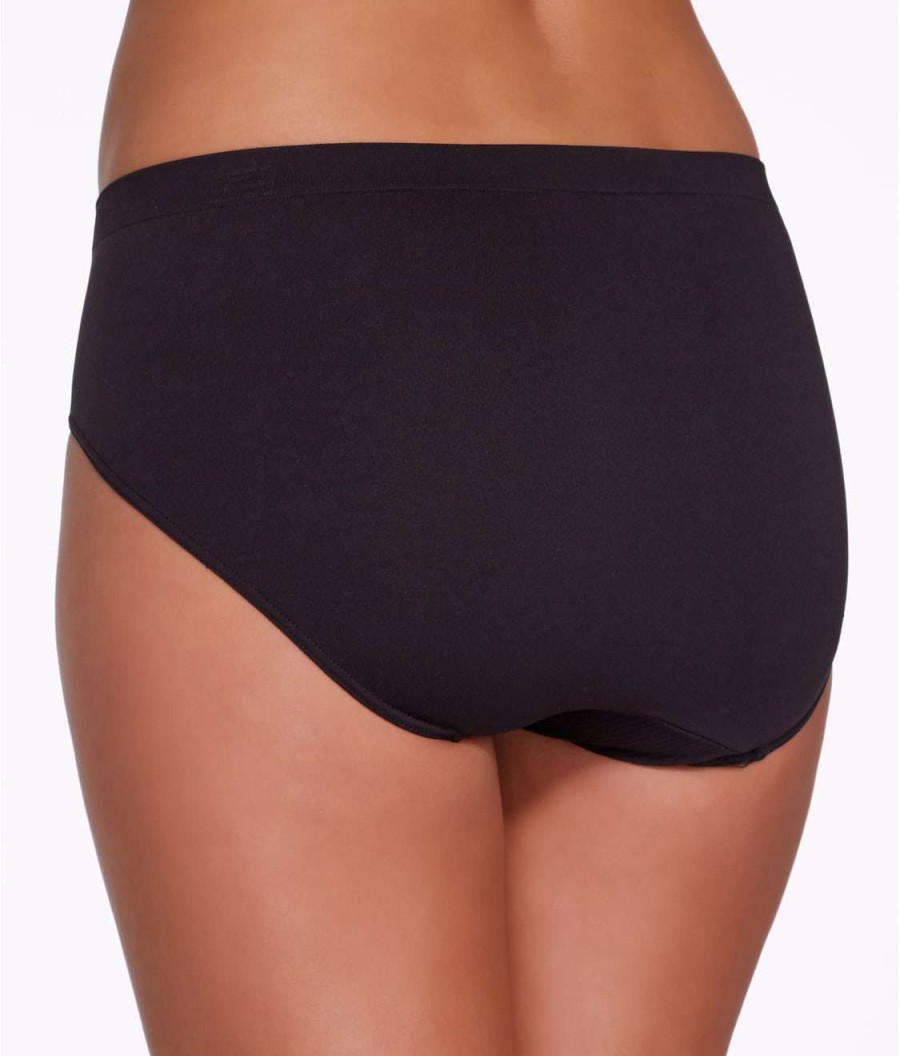 Panties * | Comfort Revolution Hipster Online Bali