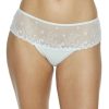 Panties * | Delice Boyshort Online Simone Perele