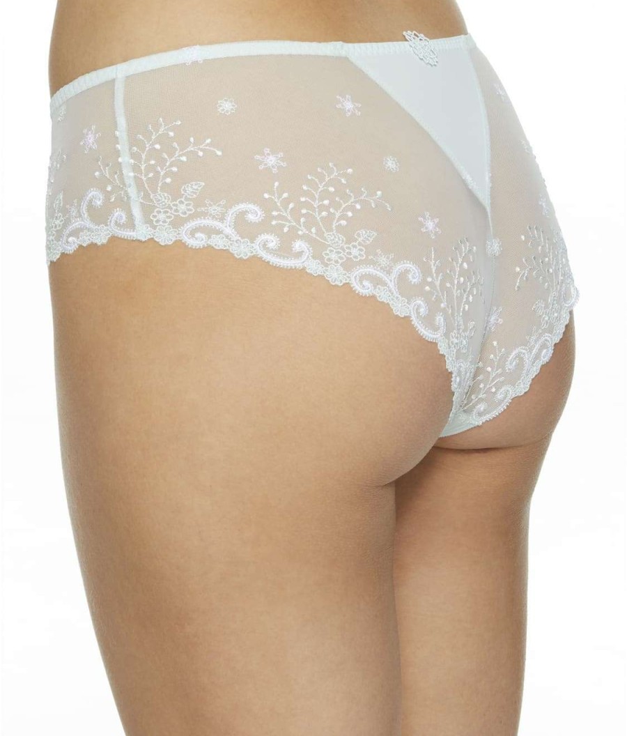 Panties * | Delice Boyshort Online Simone Perele