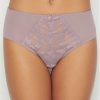 Panties * | Corrine Brief Discount Panache