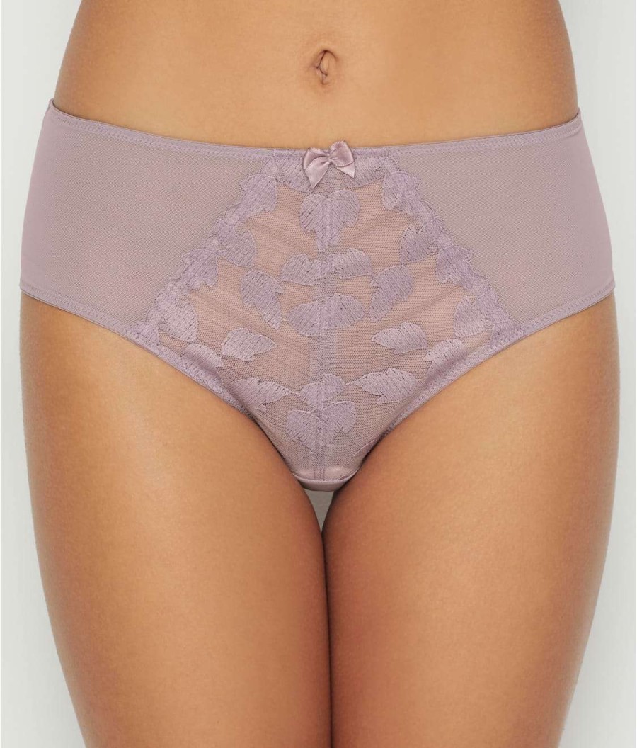 Panties * | Corrine Brief Discount Panache