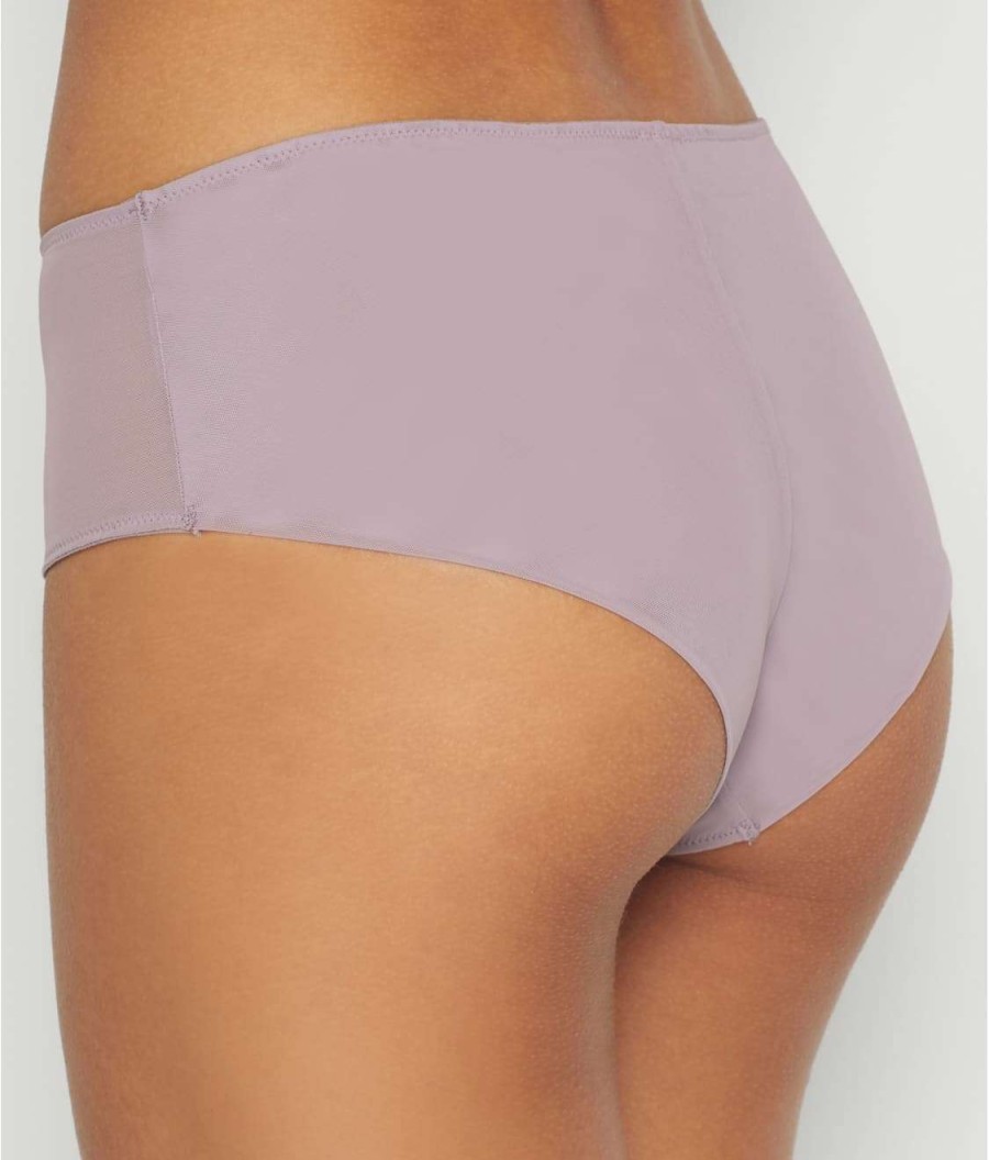 Panties * | Corrine Brief Discount Panache