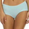 Hanky Panky Panties * | Breathe Boyshort Online Hanky Panky