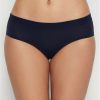 Panties * | Comfort Devotion Ultra-Light Hipster Cheap Maidenform