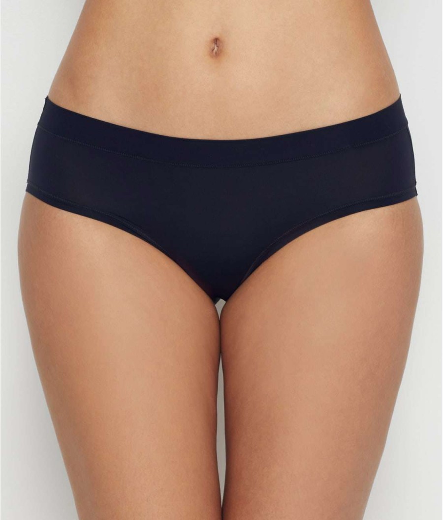 Panties * | Comfort Devotion Ultra-Light Hipster Cheap Maidenform