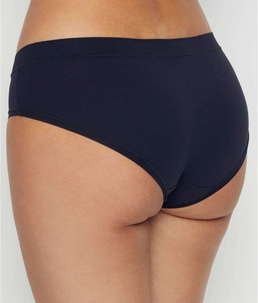 Panties * | Comfort Devotion Ultra-Light Hipster Cheap Maidenform