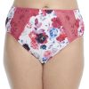 Panties * | Morgan Full Brief Cheap Elomi