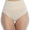 Panties * | Smooth Series Shaping Brief Cheap Wacoal