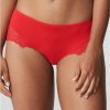 Panties * | First Night Hipster Cheap Prima Donna Pomme Amour