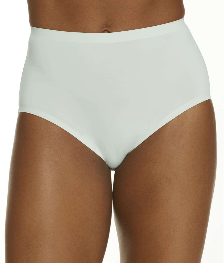 Panties * | Comfort Revolution Easylite Brief Online Bali