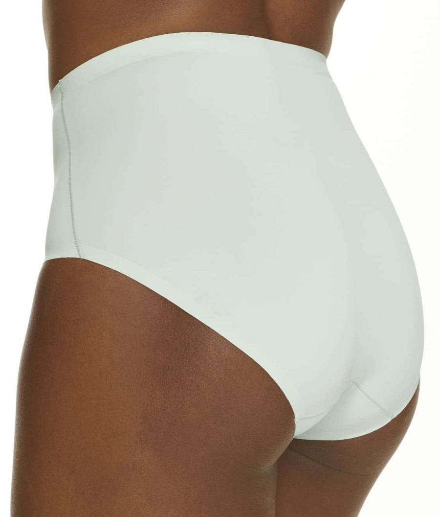 Panties * | Comfort Revolution Easylite Brief Online Bali